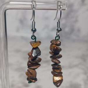 🔥5/7$ or 10/10$🔥